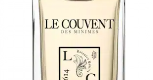 Coût Du Nuvigil