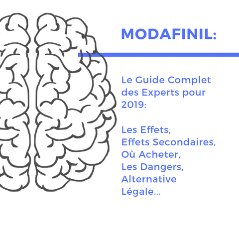 Coût Du Provigil