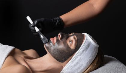 Coût Du Roaccutane