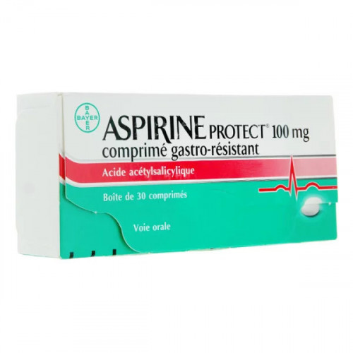 coût du sertraline