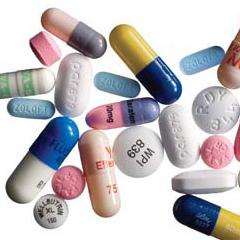 Coût Du Sertraline