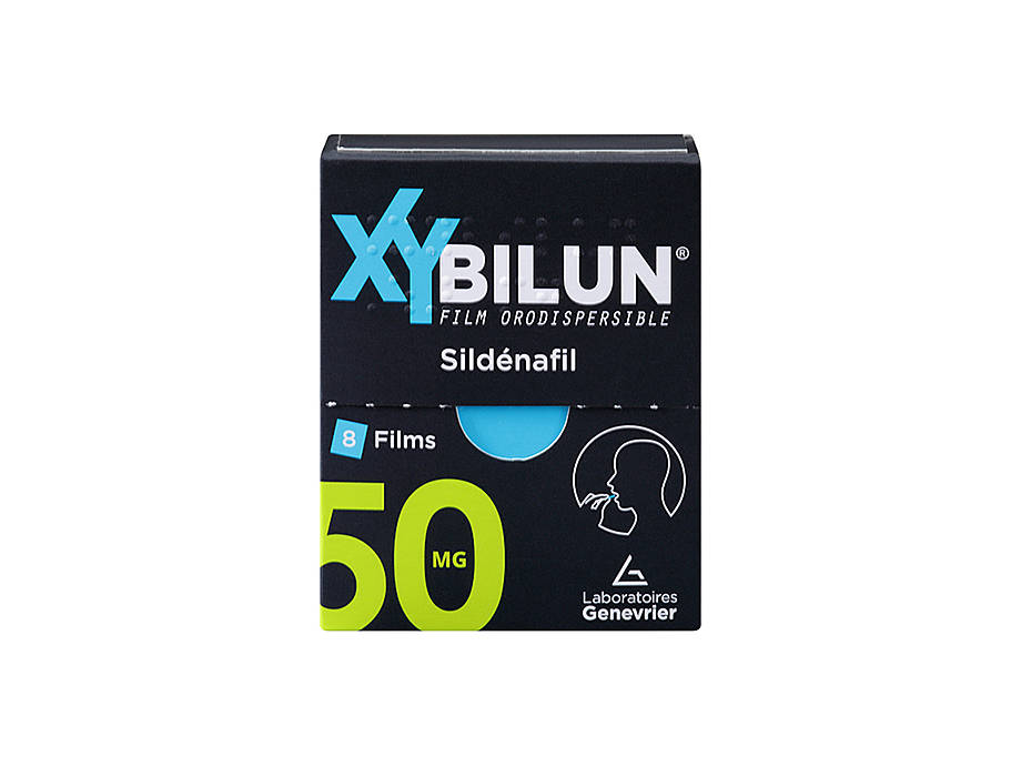 coût du sildenafil