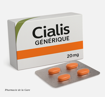 Coût du tadacip