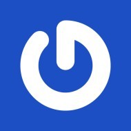 coût du valium
