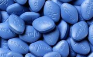 Coût du viagra