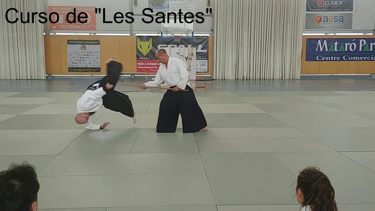 Coût Du Zenegra