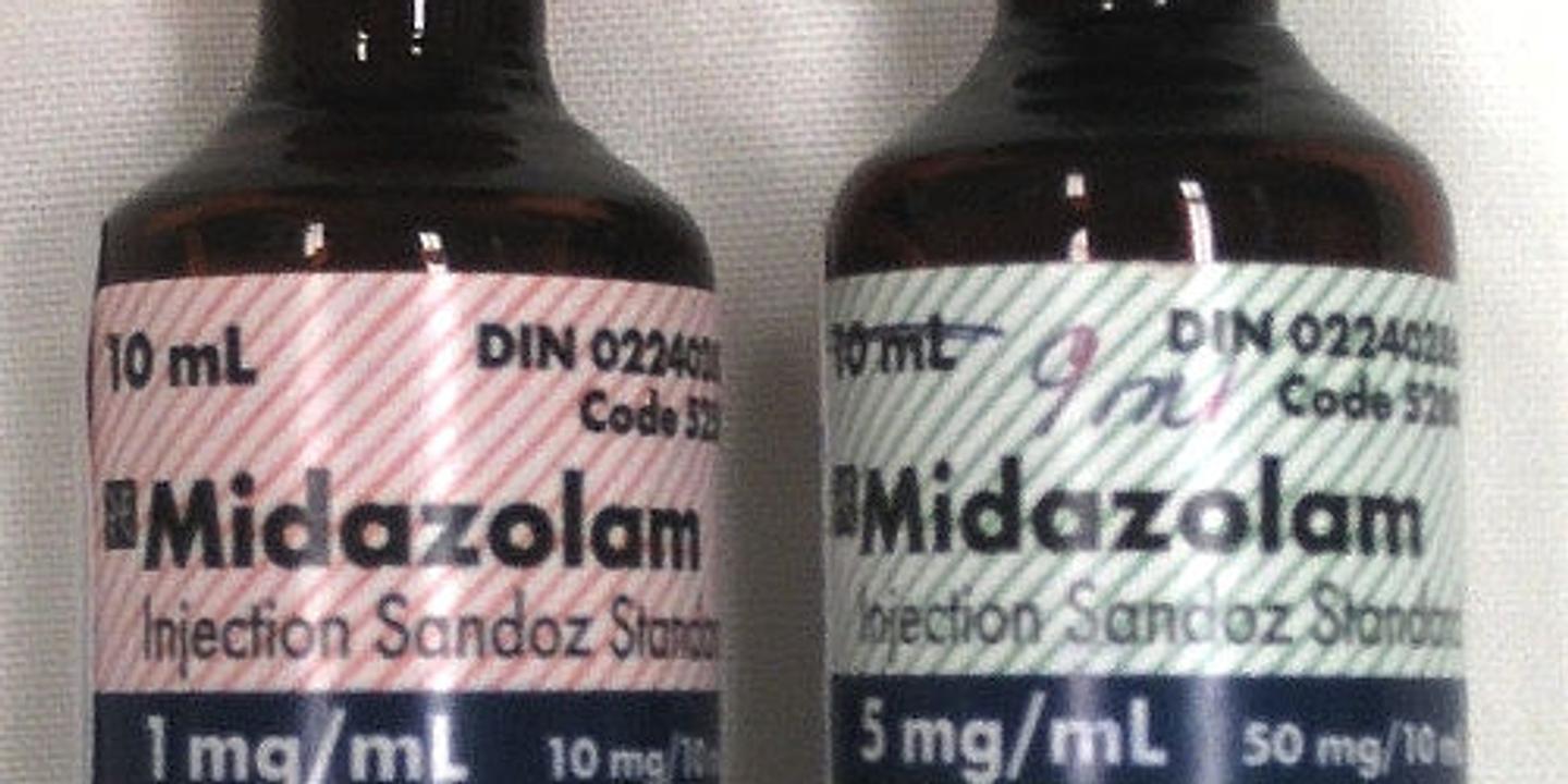 Coût imovane