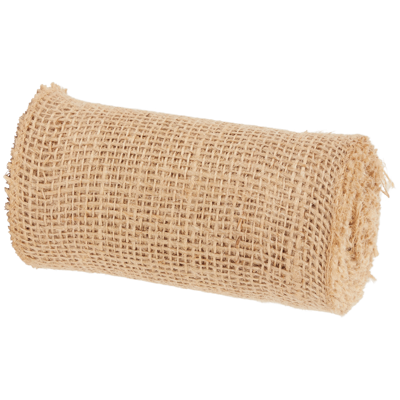 Coût isotrex