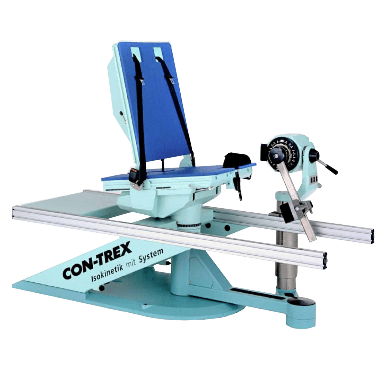 Coût Isotrex