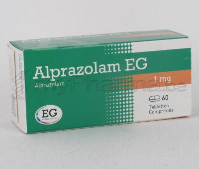Coût lorazepam