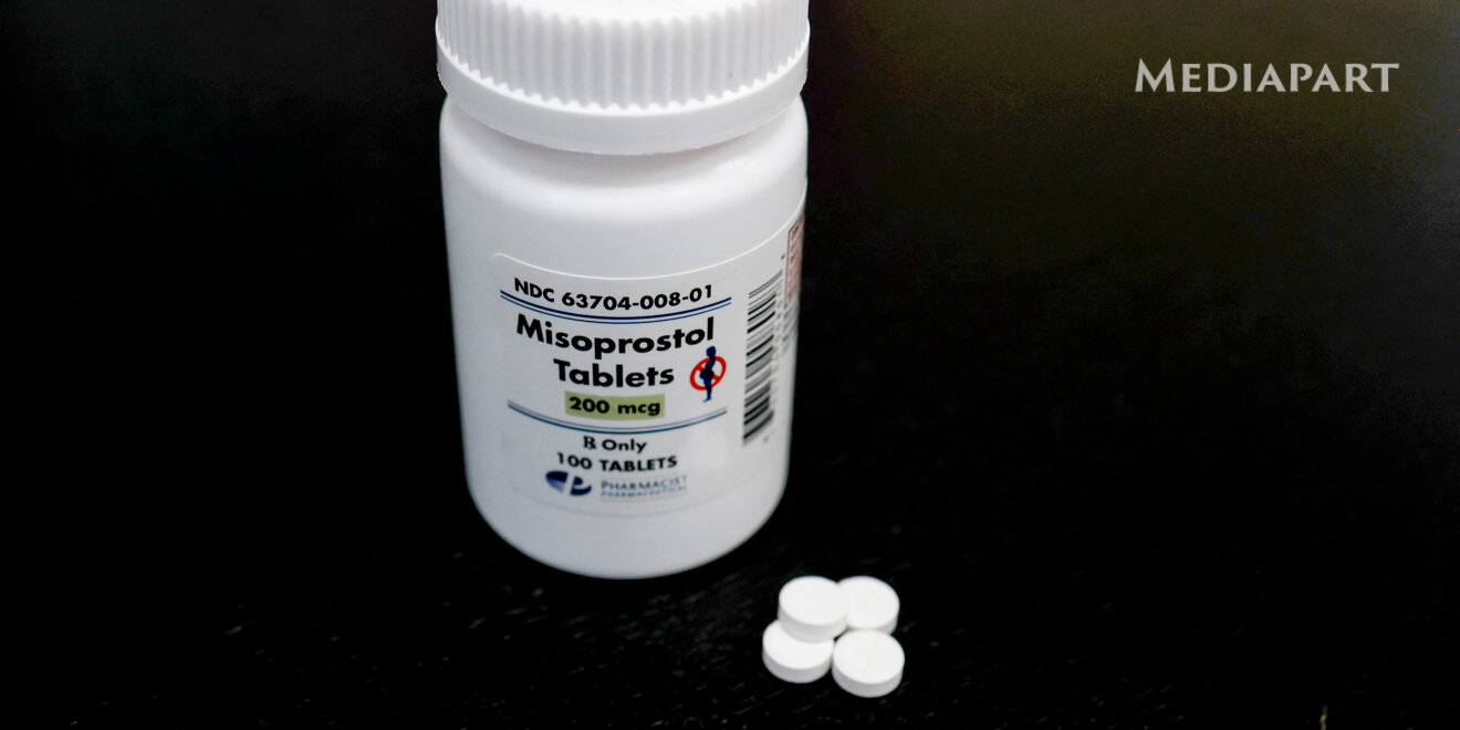 Coût misoprostol