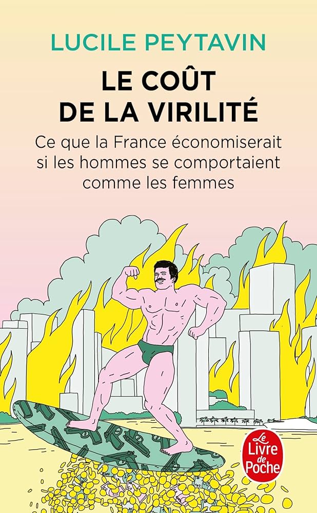 coût nuvigil