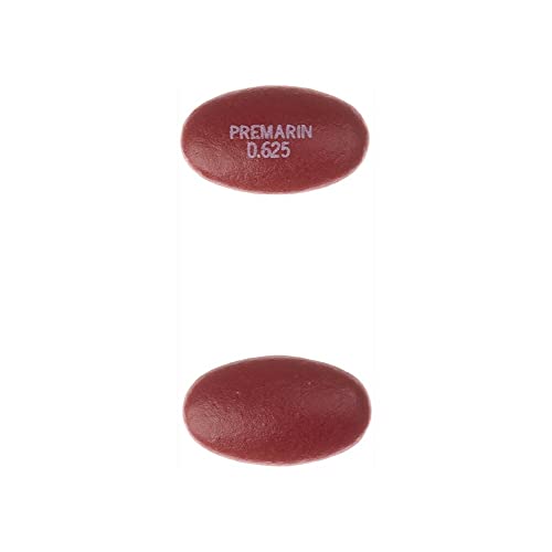 Coût Premarin