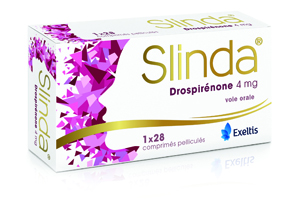 Coût roaccutane
