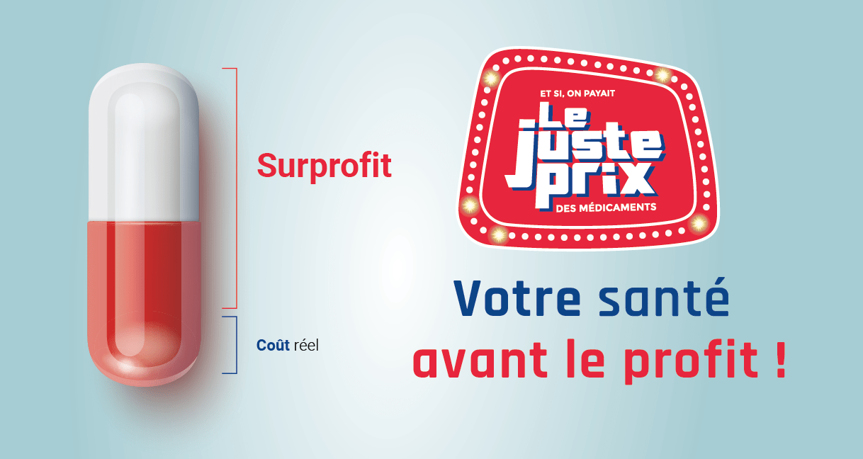 Coût valtrex