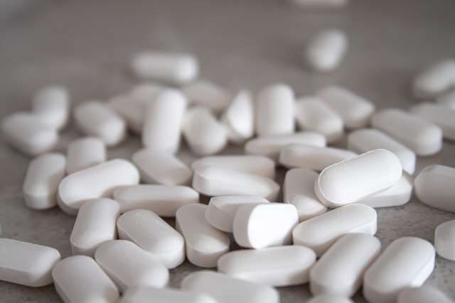 Coût xanax