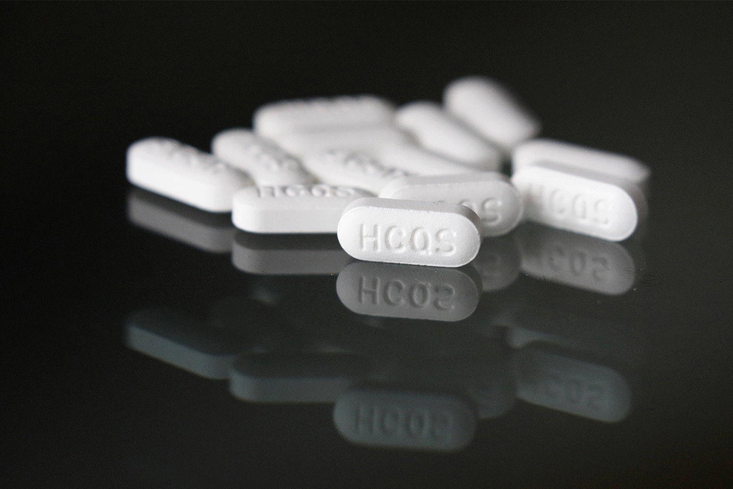 Coût xanax coût xanax