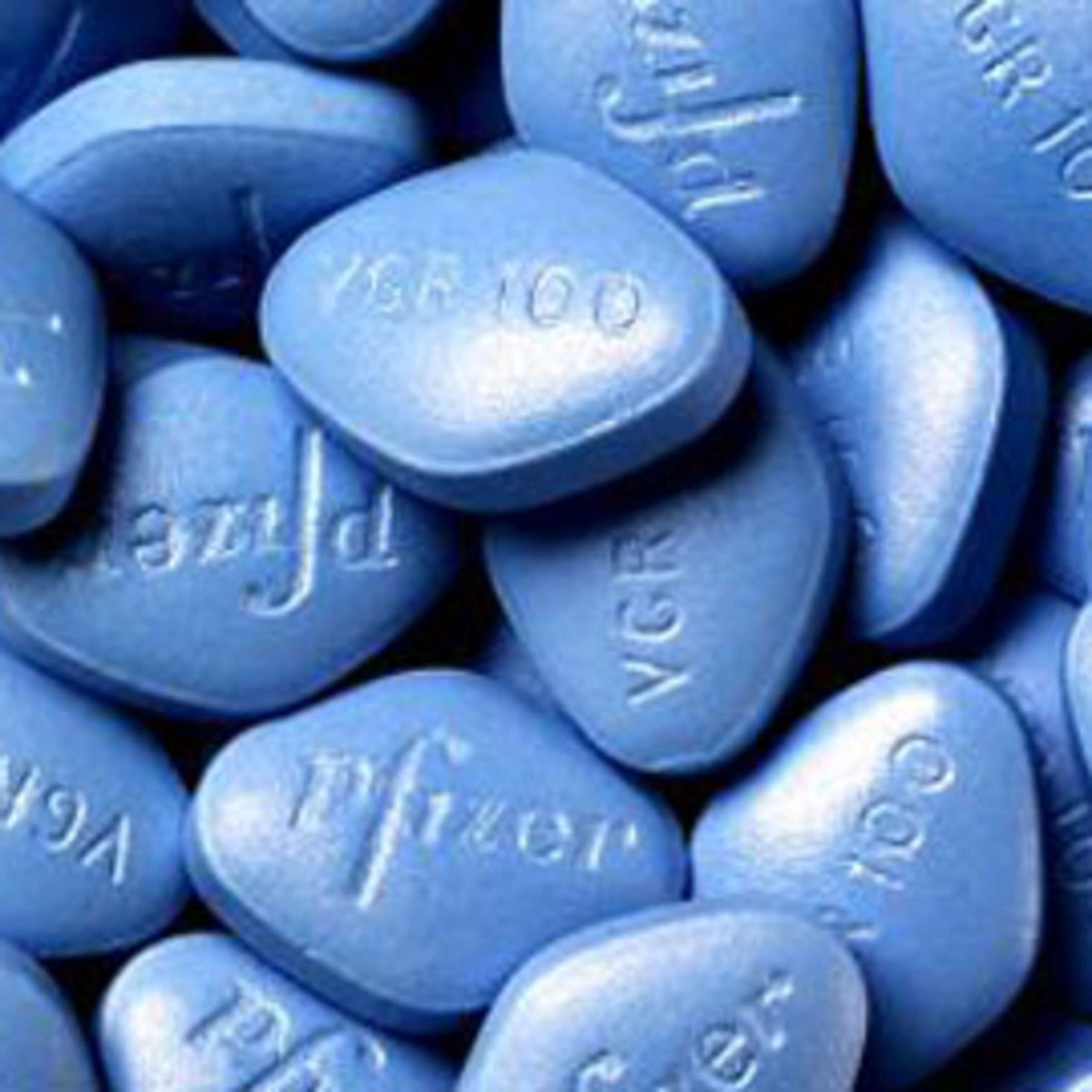 cout cialis 20mg Cout Cialis 20mg