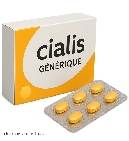 cout du cialis en pharmacie
