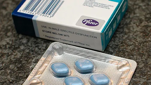 Cout viagra generique