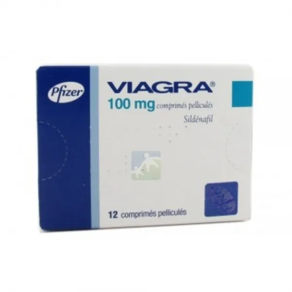 Cout viagra pharmacie