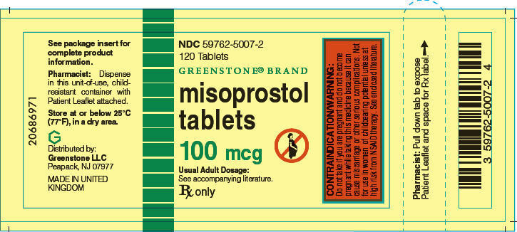 cytotec 100mcg