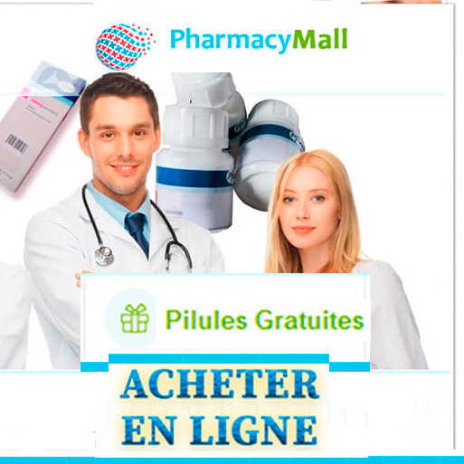 Cytotec 200 en ligne