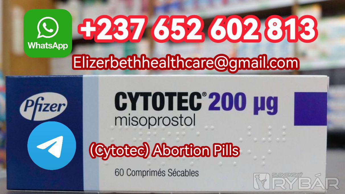 Cytotec 200 Prix