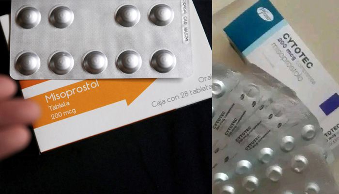 Cytotec Acheter Sans Ordonnance