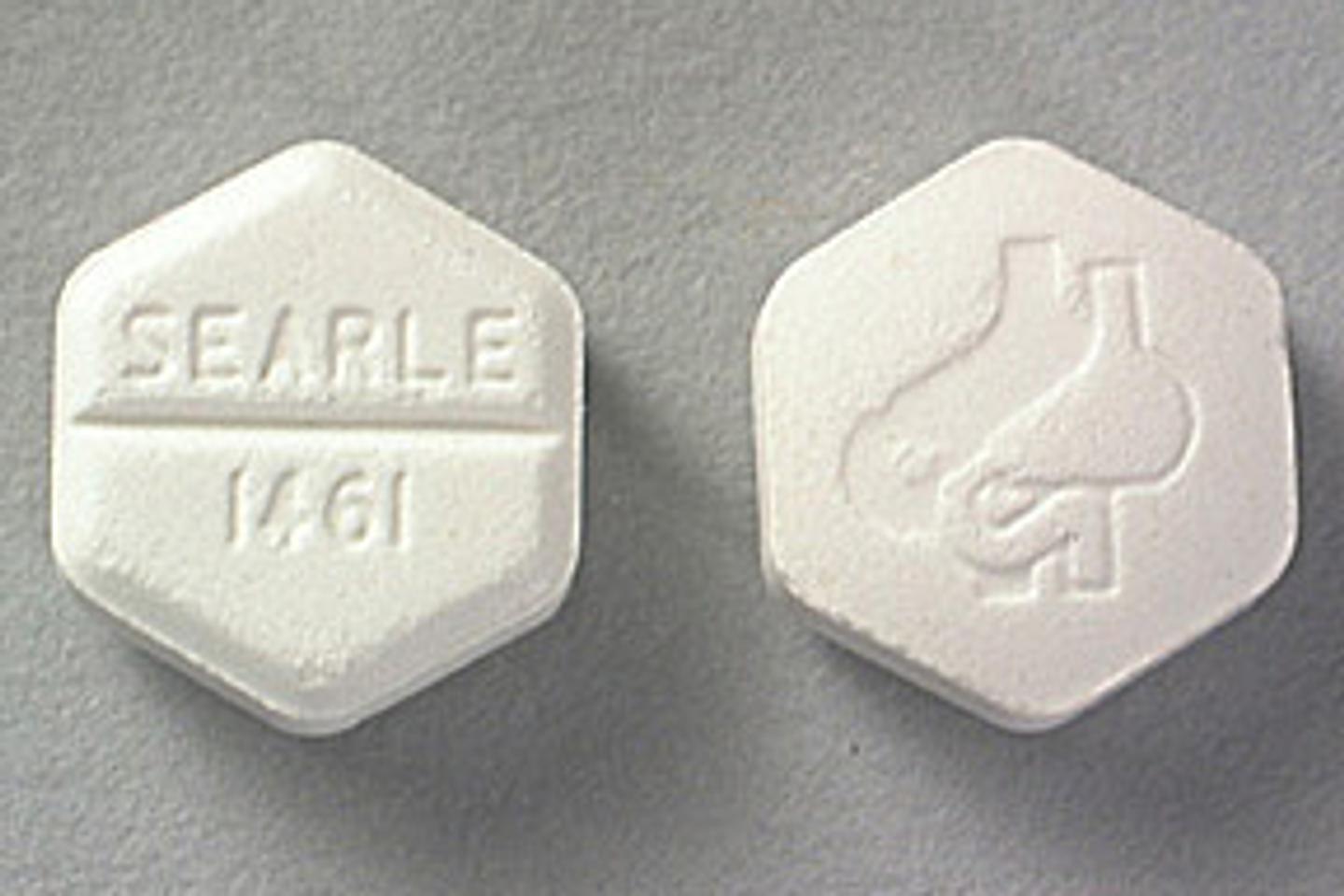 Cytotec Pilules