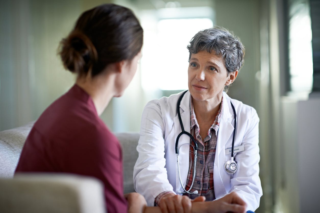 Cytotec sans ordonnance