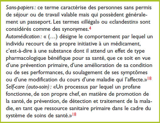 Cytotec Sans Ordonnance Pharmacie