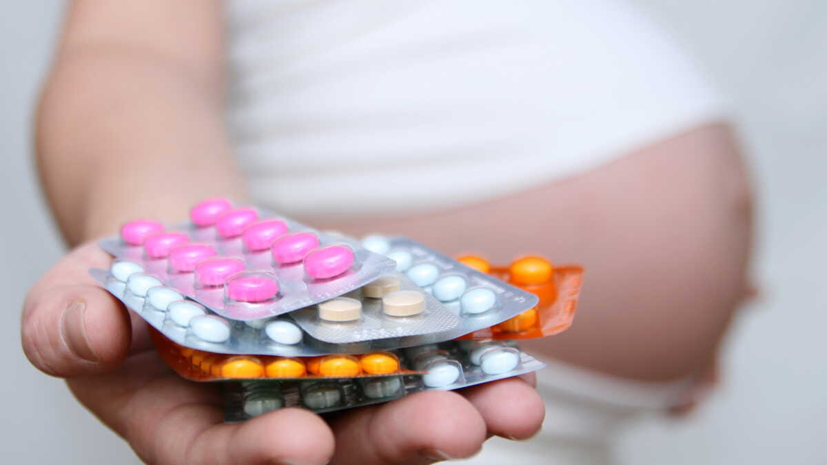 Cytotec sans ordonnance pharmacie
