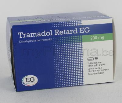 Acheter tramadol 200