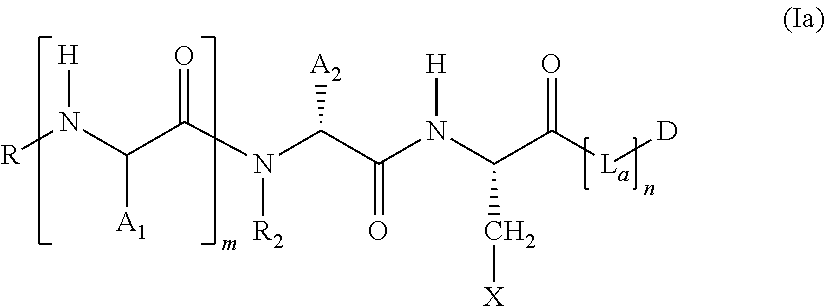 tapentadol online