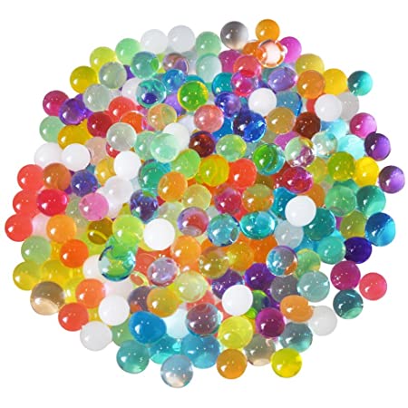 Achat De Xanax En Ligne