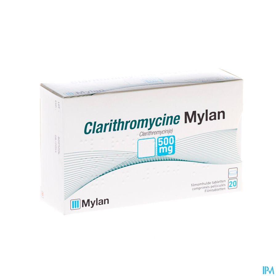 Alprazolam mylan sans ordonnance