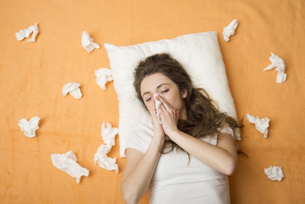 Zetron Azithromycin 500 Mg