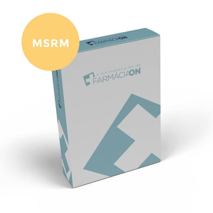 Tadalafil 20 Mg Farmacia Online