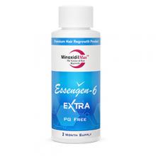 Finasteride gel achat