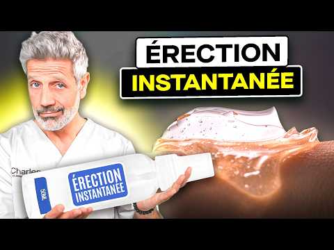 Meilleur Prix Pour Cialis