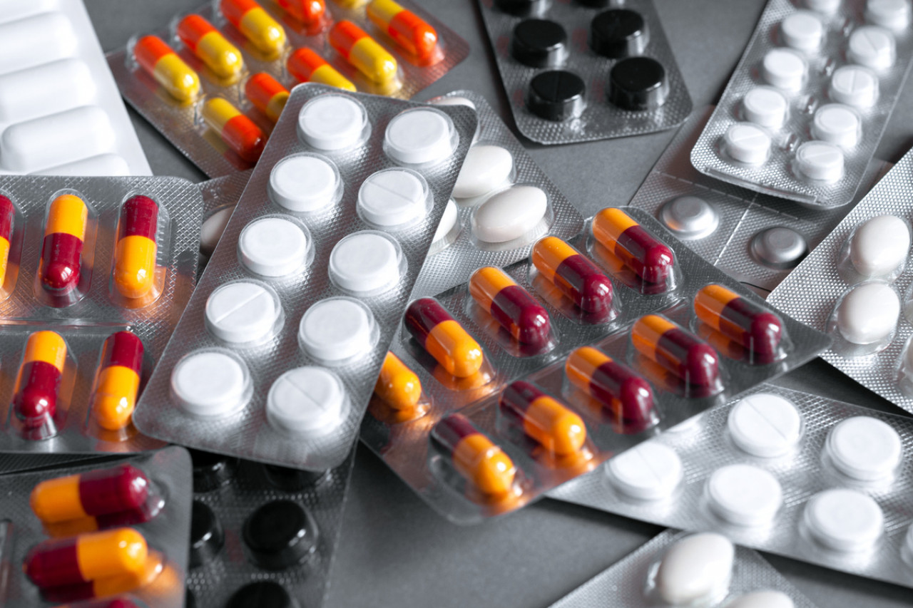 Amoxicilline Angine Prix