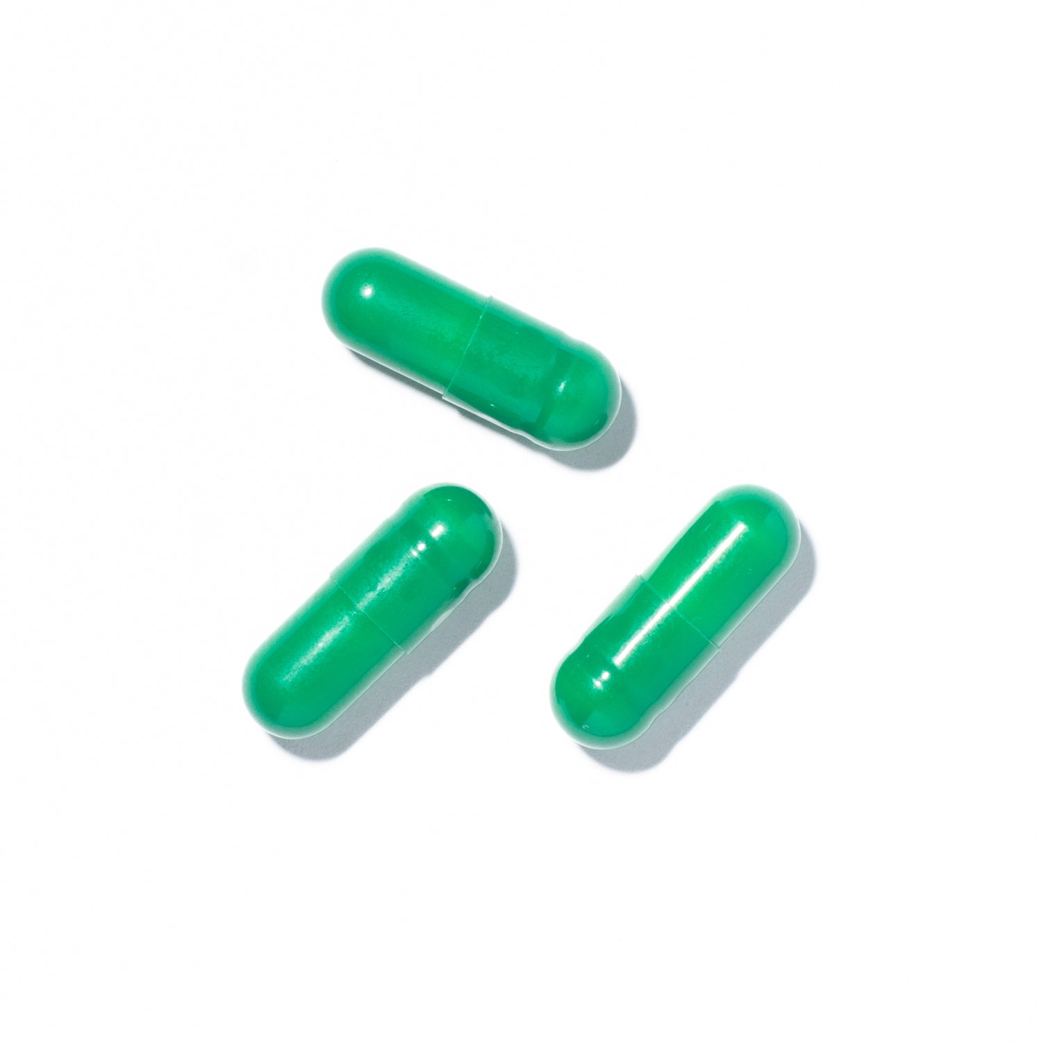 Doxycycline 100mg capsule online