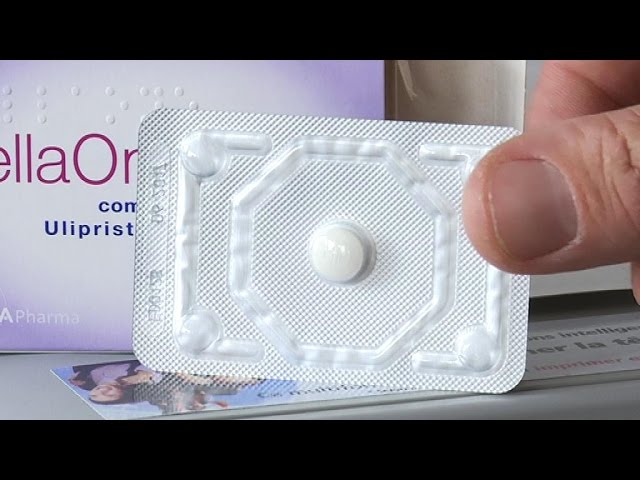 Achat Cytotec Sans Ordonnance