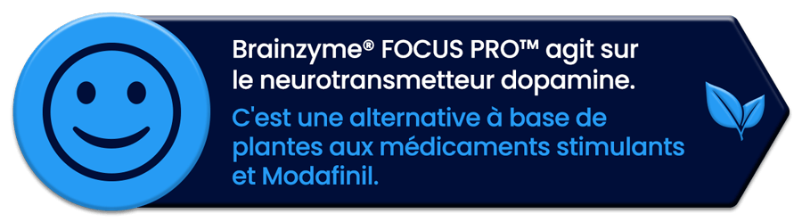 Modafinil Achat En Ligne