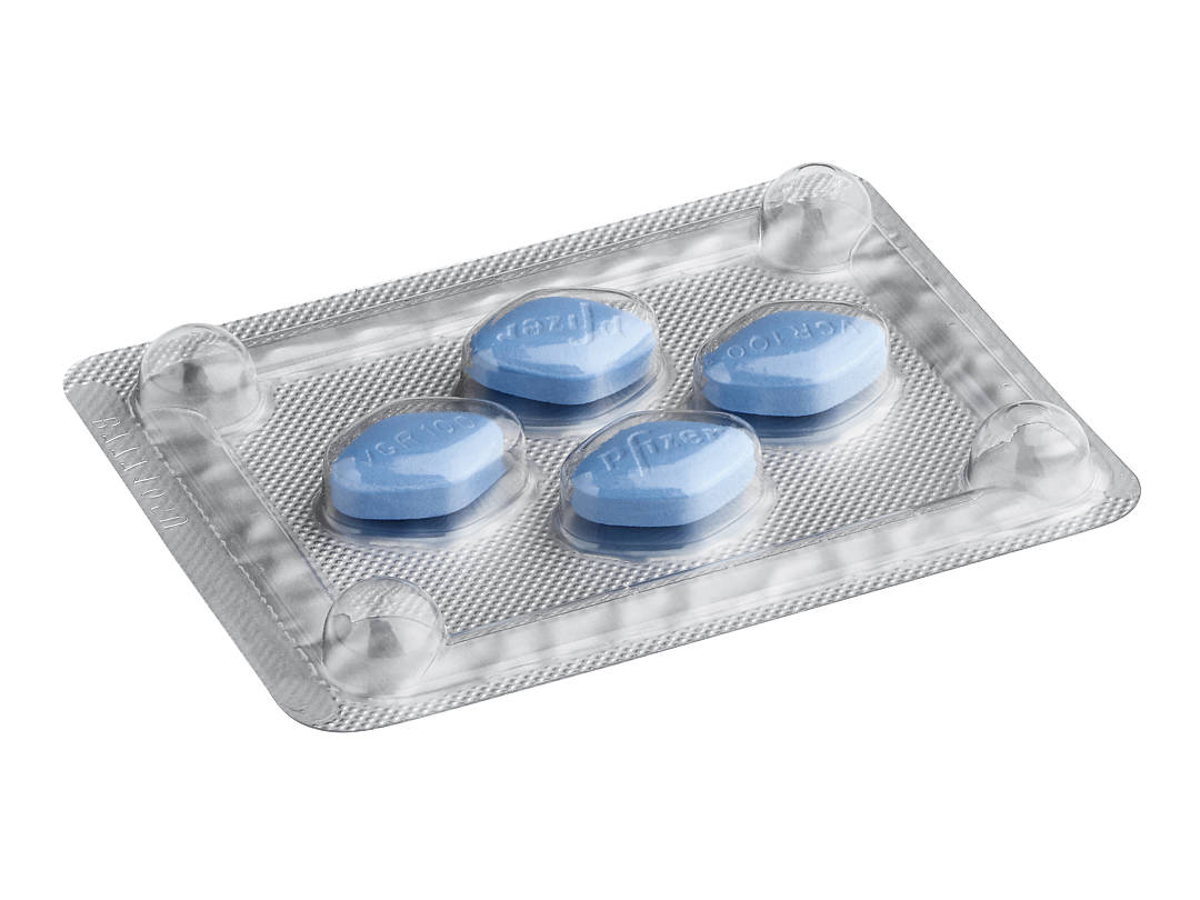 Viagra 10mg prix