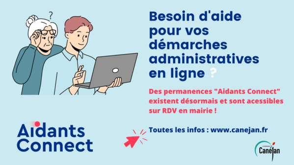 Commander Ativan En Ligne