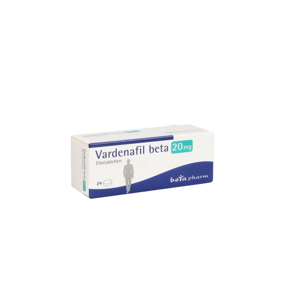 tadalafil sandoz 10 mg prix