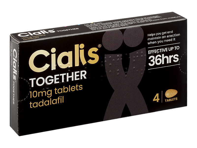 Tadalafil 20 mg zava
