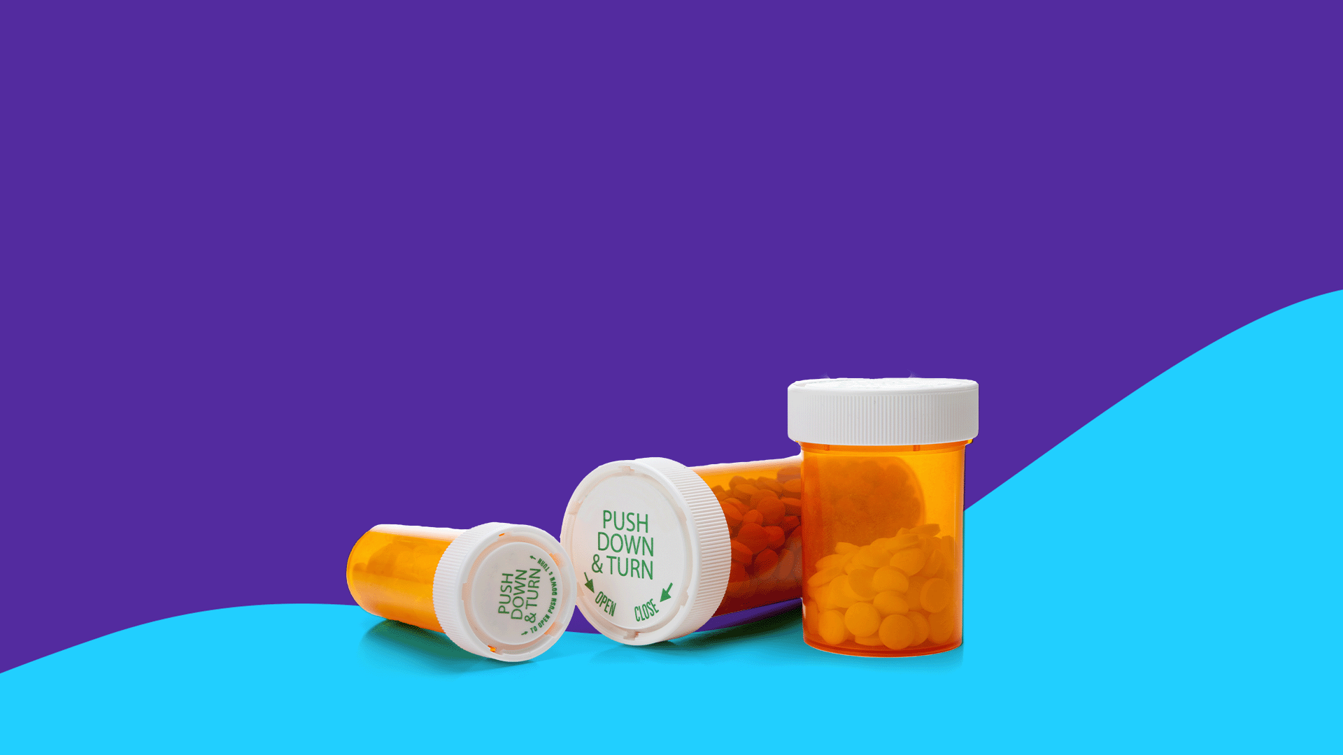 Nucynta 50mg
